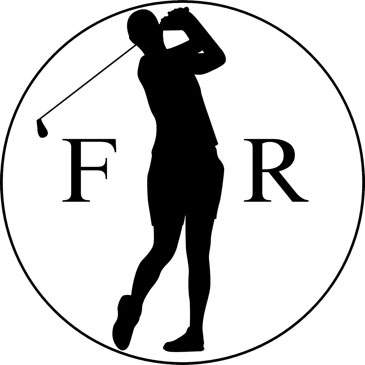 Felix Riedele Golfcoaching