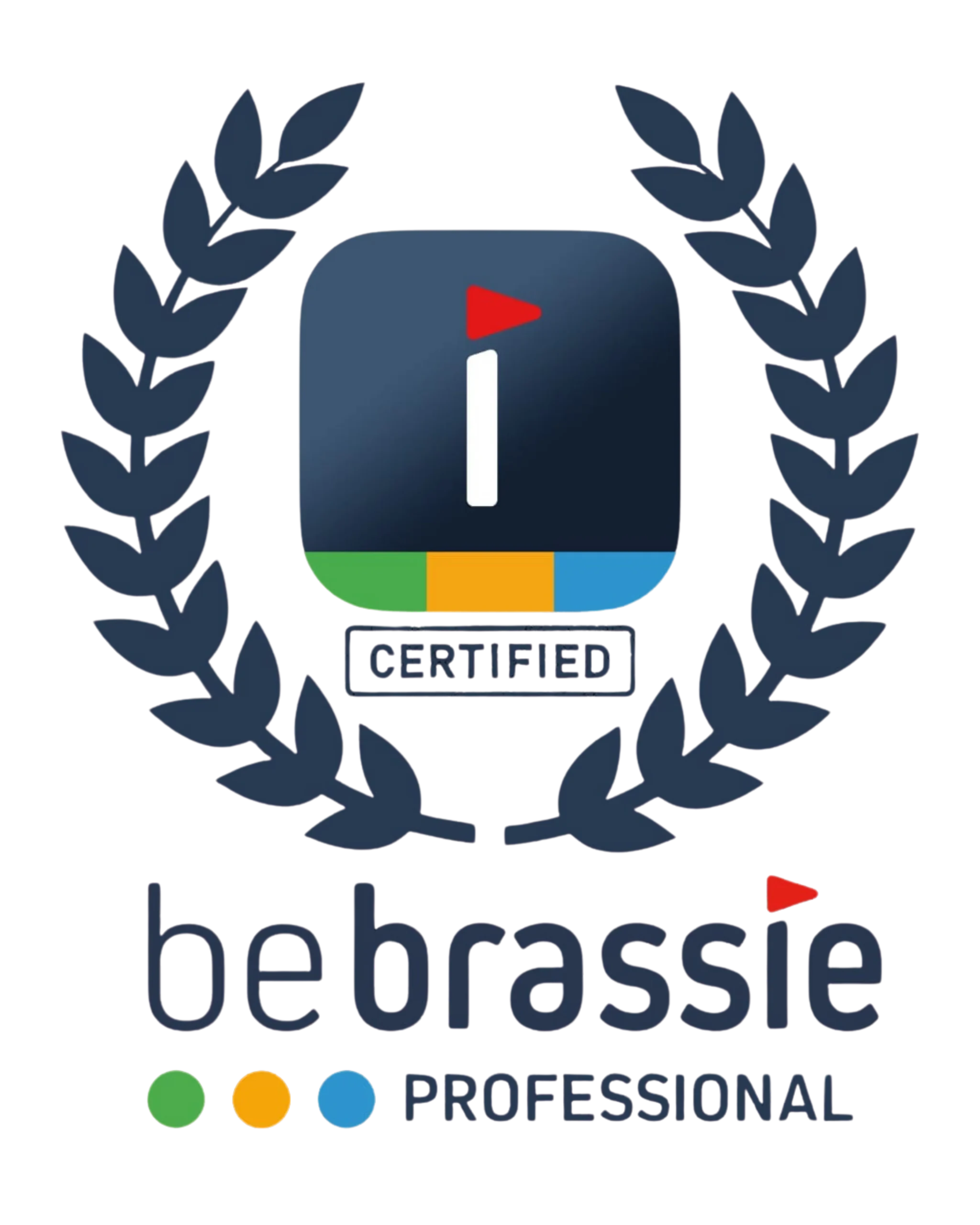 Golf Riedele Logo