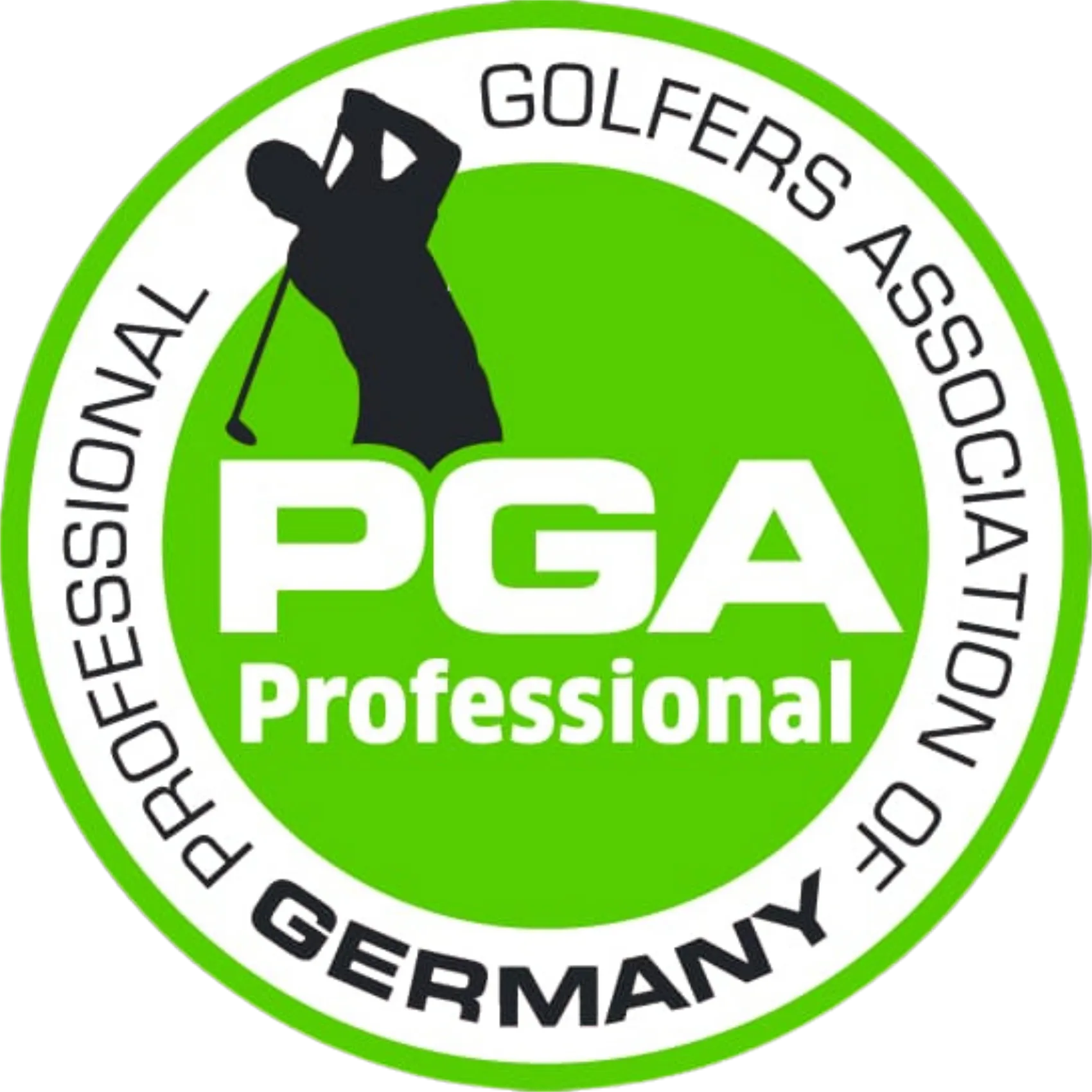 PGA Professional